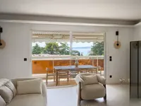 Недвижимость Villa Californie: 11