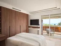 Недвижимость Villa Californie: 12