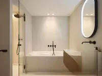 Недвижимость Villa Californie: 18