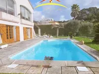 Недвижимость Villa Mougins: 1