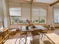 Недвижимость Villa Mougins: 3