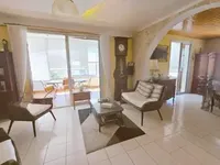 Недвижимость Villa Mougins: 5