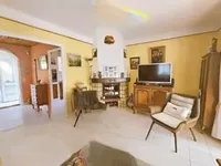 Недвижимость Villa Mougins: 6