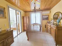 Недвижимость Villa Mougins: 7