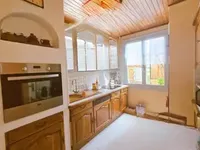 Недвижимость Villa Mougins: 8