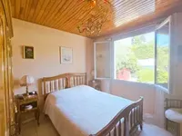 Недвижимость Villa Mougins: 9