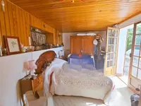 Недвижимость Villa Mougins: 10