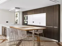 Недвижимость House Cannes Pointe Croisette: 3