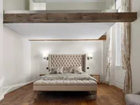 Недвижимость House Cannes Pointe Croisette: 5