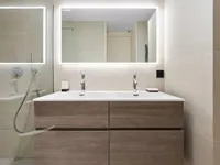 Недвижимость House Cannes Pointe Croisette: 6