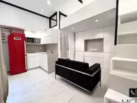 Недвижимость Villa Cannes Petit Juas: 1