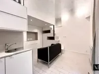 Недвижимость Villa Cannes Petit Juas: 2