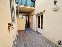 Недвижимость Villa Cannes Petit Juas: 3