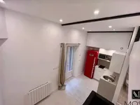 Недвижимость Villa Cannes Petit Juas: 4