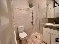 Недвижимость Villa Cannes Petit Juas: 5