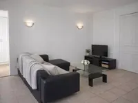 Недвижимость Villa Cannes Centre-ville: 1