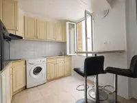 Недвижимость Villa Cannes Centre-ville: 2