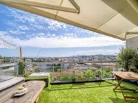 Недвижимость Villa Dolce Cannes: 1