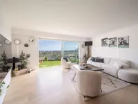 Недвижимость Villa Dolce Cannes: 2