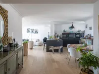 Недвижимость Villa Dolce Cannes: 3