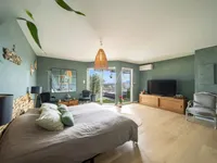 Недвижимость Villa Dolce Cannes: 4