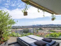 Недвижимость Villa Dolce Cannes: 5