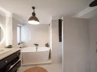 Недвижимость Villa Dolce Cannes: 6