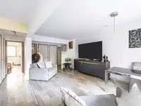 Недвижимость Villa Carnot: 4