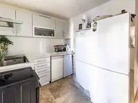 Недвижимость Villa Carnot: 5