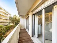 Недвижимость Villa Carnot: 6