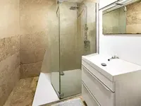 Недвижимость Villa Carnot: 8