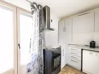 Недвижимость Villa Carnot: 9