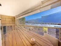 Недвижимость Villa Cannes Centre-ville: 2