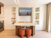 Недвижимость Villa Cannes Centre-ville: 3