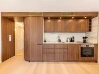 Недвижимость Villa Cannes Centre-ville: 4