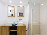 Недвижимость Villa Cannes Centre-ville: 6