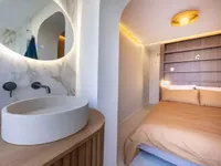 Недвижимость Villa Cannes Centre-ville: 7