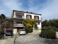 Недвижимость Дом, Лучия, Камполин: 2