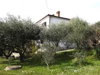 Недвижимость Дом, Лучия, Камполин: 3