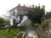 Недвижимость Дом, Лучия, Камполин: 6