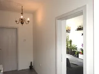 Недвижимость Дом, Лучия, Камполин: 7