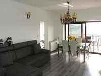 Недвижимость Дом, Лучия, Камполин: 8