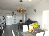 Недвижимость Дом, Лучия, Камполин: 9