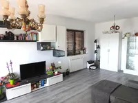 Недвижимость Дом, Лучия, Камполин: 10