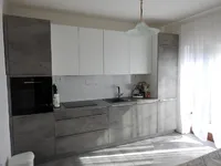 Недвижимость Дом, Лучия, Камполин: 11