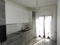 Недвижимость Дом, Лучия, Камполин: 12