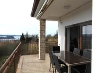 Недвижимость Дом, Лучия, Камполин: 13