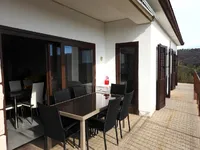 Недвижимость Дом, Лучия, Камполин: 14