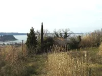 Недвижимость Дом, Лучия, Камполин: 15