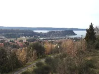 Недвижимость Дом, Лучия, Камполин: 16